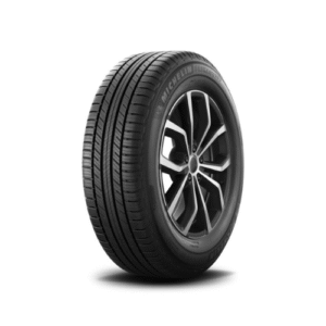 Michelin PRIMACY SUV 275/70R16 114H