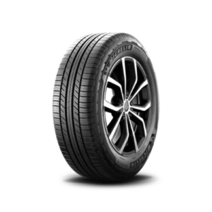 Michelin PRIMACY SUV PLUS 225/55R18 98V