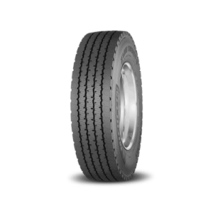 Michelin X LINE ENERGY D 315/80R22.5 156L