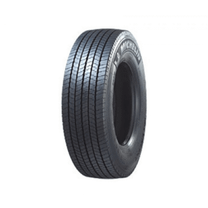 Michelin XJE4 MIX ENERGY 205/85R16 117L