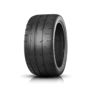 Nankang CR-S 245/35R20 95Y
