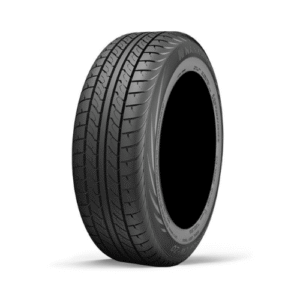 Nankang CW-20 195/65R16 104T