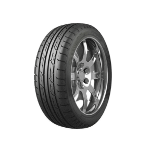 Nankang ECO-2 PLUS 165/60R12 75H