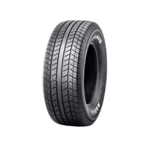 Nankang N729 225/60R14 94H