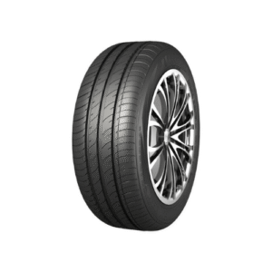 Nankang NA-1 165/80R15 87T