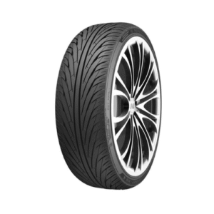 Nankang NS-2 225/55R16 95V