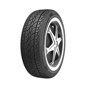 Nankang SP-7 255/60R15 102H