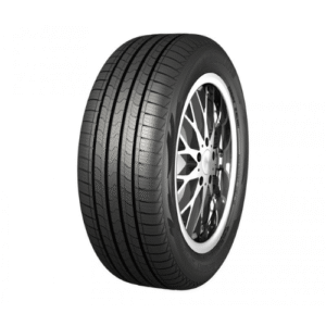 Nankang SP9 205/70R16 97H