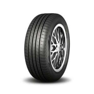 Nankang SP9S 155/60R17 84S