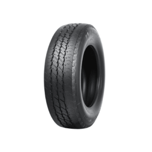 Nankang TR-10 145/80R10 69S