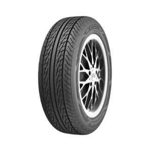 Nankang XR-611 225/50R15 91V