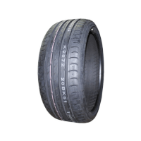 NEXEN N8000