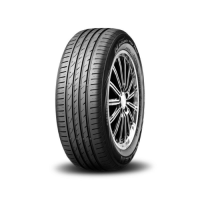 NEXEN NBLUE HD PLUS