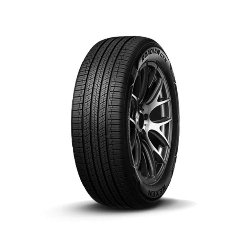 NEXEN ROADIAN GTX