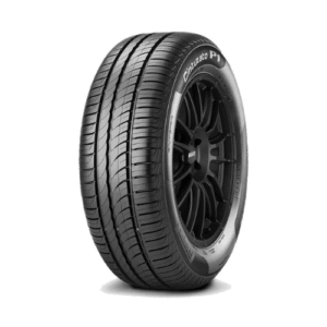 Pirelli CINTURATO P1 195/65R15 91H