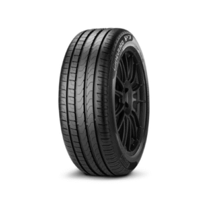 Pirelli CINTURATO P7 205/50R17 89V