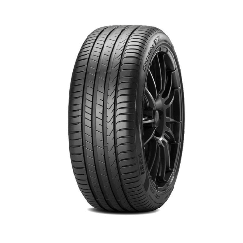 PIRELLI CINTURATO P7 P7C2