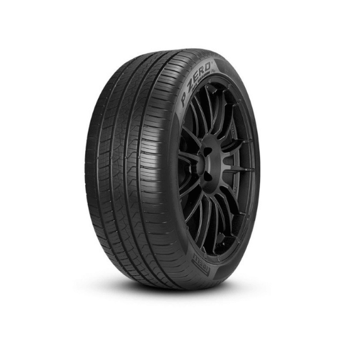 PIRELLI PZERO ALLSEASON