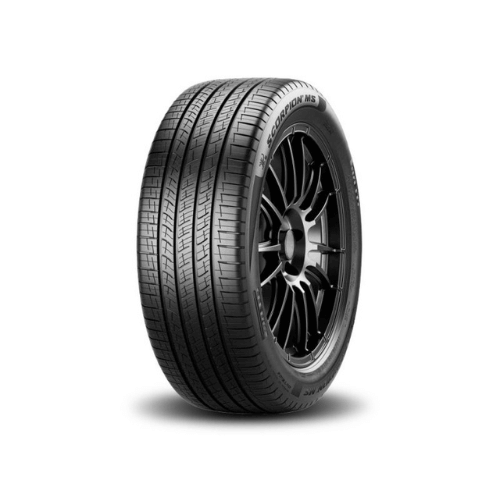 PIRELLI SCORPION MS