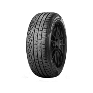 Pirelli W.SOTTOZERO S.II 255/40R19 100V