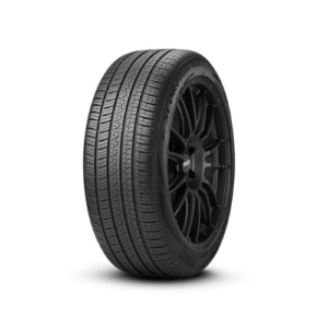 Pirelli SCORPION ZERO AS 265/50R19 110H
