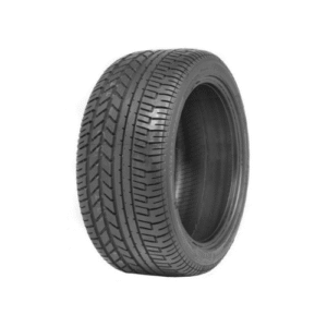 Pirelli ZEROA 265/40R18 97Y