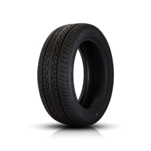 Winrun KF997 235/30R22 90W XL