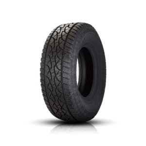 Winrun MAXCLAW A/T 215/70R16 100T