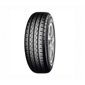 Yokohama A.DRIVE 195/60R15 88H