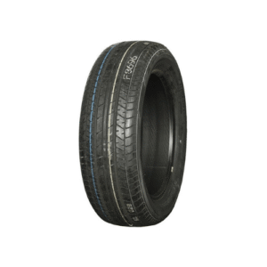Yokohama A34LZ 165/65R14 79S