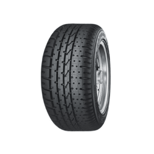 Yokohama ADVAN A008 165/70R10 72H