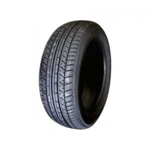 Yokohama ADVAN A349 205/50R17 89V