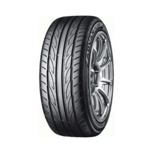 Yokohama ADVAN FLEVA V701 215/45R18 93W
