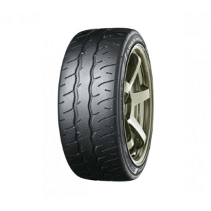 Yokohama ADVAN NEOVA AD09 195/55R15 85V
