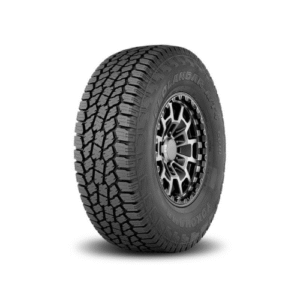 Yokohama GEOLANDAR AT4 G018 265/70R17 121S