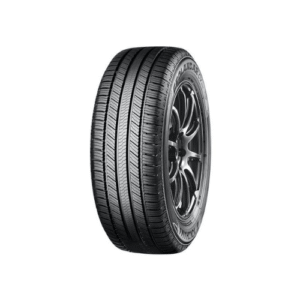 Yokohama GEOLANDAR CV G058 225/60R18 100H