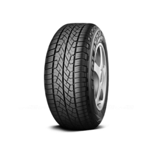 Yokohama GEOLANDAR G900 215/55R17 94V
