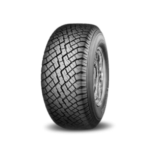 Yokohama GEOLANDAR G901 275/65R17 115T