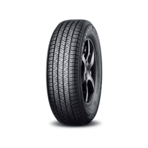Yokohama GEOLANDAR G91 225/55R19 99V