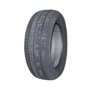 Yokohama GEOLANDAR G95A 225/55R17 97V