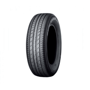 Yokohama GEOLANDAR G98 225/65R17 102V