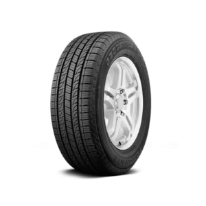 Yokohama GEOLANDAR HT G055 225/70R16 103H