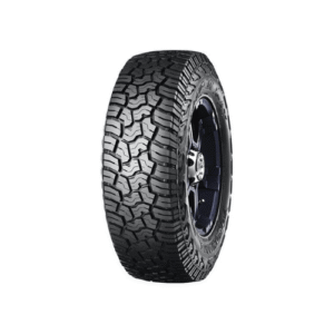 Yokohama GEOLANDAR X AT G016 245/70R16 118Q