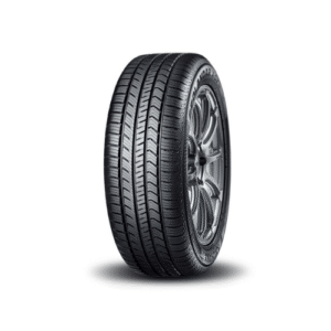 Yokohama GEOLANDAR X CV G057 255/45R20 105W