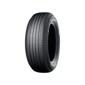 Yokohama GEOLANDAR X CV G99 235/60R18 103H