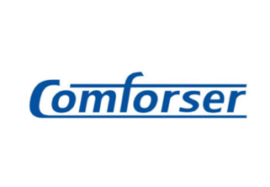 Comforser Tyres