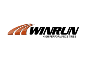 Winrun Tyres Logo