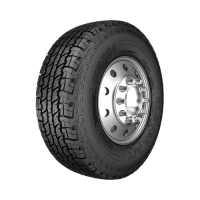 KENDA KLEVER KR28
