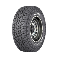 KENDA KLEVER KR608