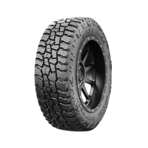 Mickey Thompson Baja Boss AT